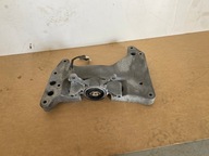 ŁAPA PODPORA PODUSZKA SKRZYNI BMW 750i G11 G12 6863777 6861567