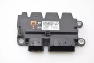 MODUŁ STEROWNIK AIRBAG SRS 13591287 VAUXHALL OPEL ANTARA 2015