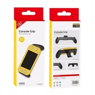 GRIP UCHWYT PODSTAWKA NINTENDO SWITCH LITE
