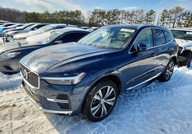 Volvo XC 60 Auta z USA - Zapytaj o wiecej ofert 2.0 Benzyna 197KM