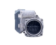 PRZEPUSTNICA BMW 116i 118i 120i 316i 318i 320i 520i 13547561066 7561066