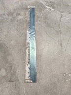 Ford 4M51-A132K14-AB oryginalna listwa ochronna FIESTA MK8 KUGA MK1