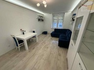 Mieszkanie, Pruszków, Pruszkowski, 57 m²