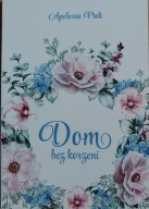 Dom beż korzeni Apolonia Ptak
