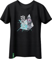 koszulka limitowana LECH 2023 EKO festiwalowa XL