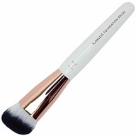 Image Skincare Flawless Foundation Brush Syntetyczny antybakteryjny pędzel