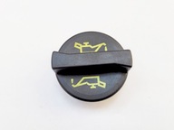 KOREK OLEJU MAZDA 2 DJ 3 BL BM 5 CW 6 GH GJ CX5 KE CX7 ER CX9 RX8 MPV MX-5