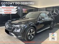 GLC 300 e 4-Matic Avantgarde 2.0 (313KM) 2025