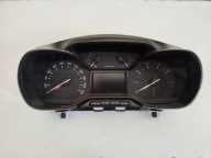 CITROEN C3 III LIFT LICZNIK ZEGARY EUROPA 9837553680