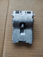 KAMERA SZYBY PRZEDNIEJ JEEP GRAND CHEROKEE WK2 LIFT 68251681AG