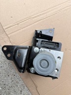 NISSAN QASHQAI J11 POMPA HAMULCOWA ABS 47660HV41B