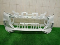 Zderzak przód Maxus Euniq MPY