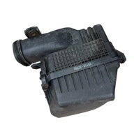 Obudowa Filtra powietrza 28110-3Z300 1.7 CRDi Hyundai i40