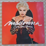 Madonna - You Can Dance - 1987 SP (VG+/VG++)