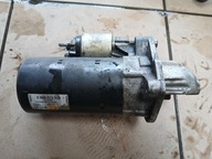 Rozrusznik Fiat ducato 3,0 jtd Euro 4