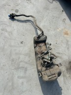 FORD RANGER V 15-20 POMPA ZBIORNIK ADBLUE 2.2 3.2 TDCI