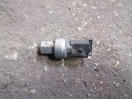 CZUJNIK KLIMATYZACJI PEUGEOT 206 207 308 406 407