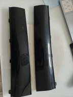 OSŁONA ZDERZAKA W223 KLASA S A2238851403 A2238851303