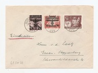 GENERALNE GUBERNATORSTWO FM 61