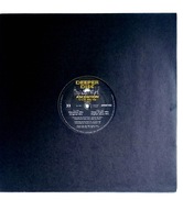 Ascention – U Lift Me Up