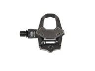 Pedały zatrzaskowe Look KEO 2 MAX