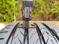 Continental EcoContact 6 Q 225/55R18 BMW, MO 1x5,9mm 22r