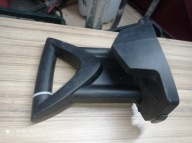 KARCHER K3.98 9.037-111.0 RĄCZKA UCHWYT MOCOWANIE OBUDOWA ORGINALNA