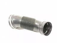 WĄŻ PRZEWÓD RURA DOLOT POWIETRZA 5Q0129684D SEAT ARONA 1.0 TSI DLA