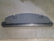 MAZDA CX-5 CX5 I ROLETA BAGAŻNIKA ORYGINAŁ 12-17