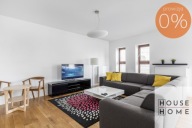 Mieszkanie, Katowice, Koszutka, 67 m²