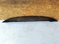 WZMOCNIENIE BELKA PRZÓD PRZEDNIA PLASTER MIODU HYUNDAI I10 1 I 865600X000