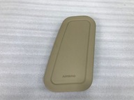 CADILLAC STS / SRX PODUSZKA AIRBAG FOTELA LEWA 2005 - 2010