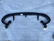OPEL ADAM BELKA PASA ZDERZAKA PRZEDNIEGO 39049126