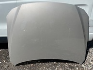 Mazda cx5 2017 2024 maska pokrywa silnika przednią 47S