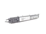 WZMACNIACZ MODUŁ ANTENY VW TOURAN III 16- 5TA035577B