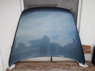 maska touareg I 7L szara LD7U