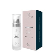 LARENS Intensive GLA Face Cream 50ml - krem z kwasem gamma-linolenowym.