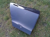 TESLA MODEL S DRZWI PRAWY TYŁ PRAWE TYLNE