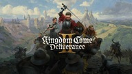 Kingdom Come: Deliverance II (PC) klucz (key) Steam PC BEZ VPN PC