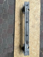 OPEL ASTRA GTC BELKA WZMOCNIENE ZDERZAKA TYŁ 12845381