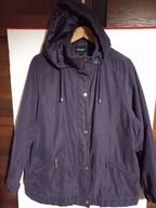 Kurtka Wishwood 46 przejściówka ocieplona lekko jak nowa