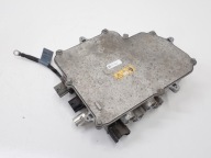 INWERTER KONWERTER FALOWNIK MERCEDES B W246 W242 B250e ELECTRIC DRIVE