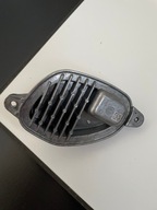 Moduł led BMW F40 90145280