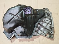 MISKA OLEJOWA KPL AUDI A4 B8 8K A5 8T Q5 8R A6 4G 1.8 2.0 TFSI CDH CDN CAE