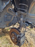 KADJAR LIFT 1.3 TCE ZWROTNICA AMORTYZATOR PRAWA