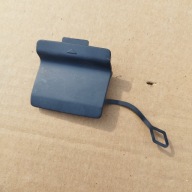 ZASLEPKA HAKA HOLOWNICZEGO ZDERZAKA TYL BMW 5 F10 F11 7184784