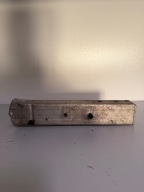 STREFA ZGNIOTU PRAWA ABSORBER PRAWY PRZÓD MINI COOPER F55 F56