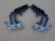 ZAWIASY MASKI AUDI Q5 SQ5 80A 80A823301D 302B KOMPLET