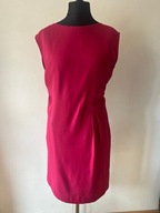 Elegancka letnia sukienka TATUUM roz. M