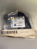 OPEL-CZĘŚCI | Zafira C Obudowa osłona rozrządu 2.0 CDTI B20DTH 55487640